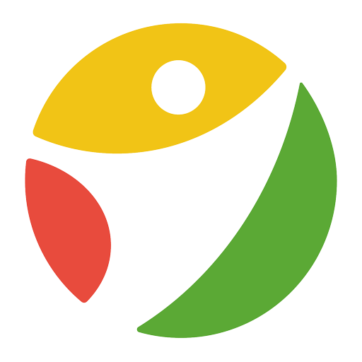 Tao Transformation Coaching and Chi Gong